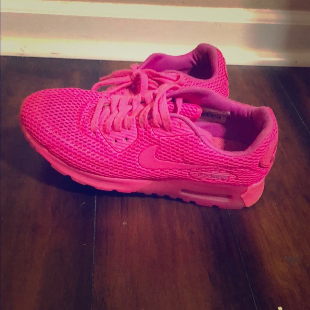 Nike  airmax
